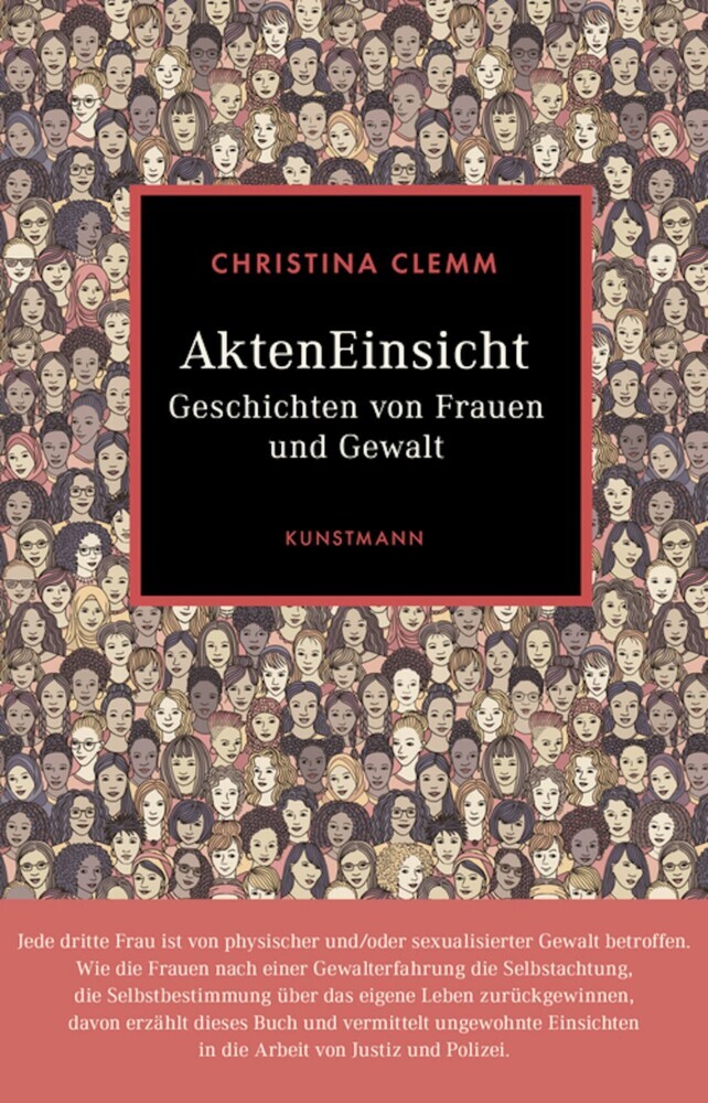 AktenEinsicht main product photo