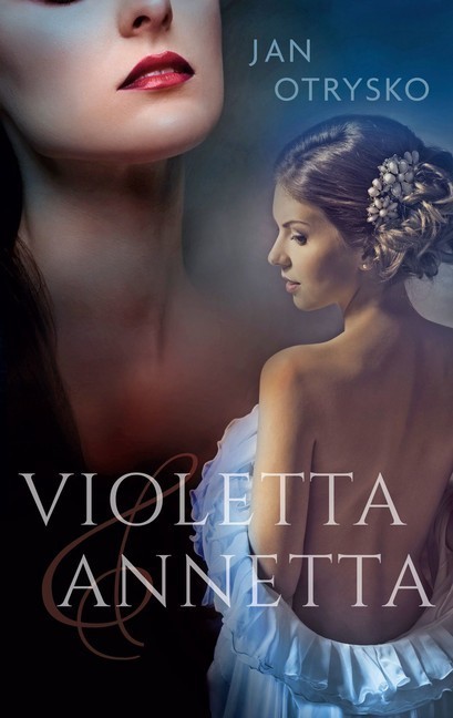 Violetta & Annetta main product photo