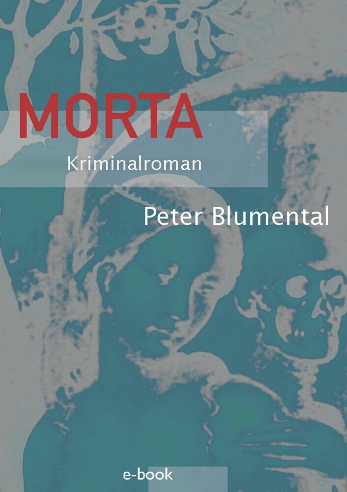Morta main product photo