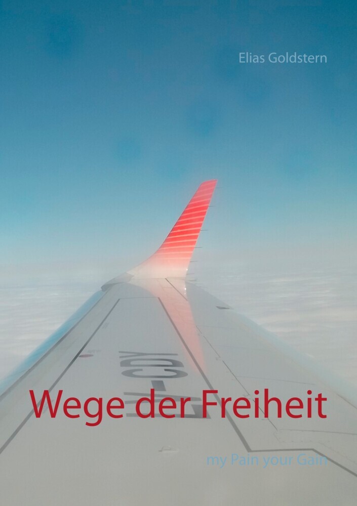 Wege der Freiheit main product photo