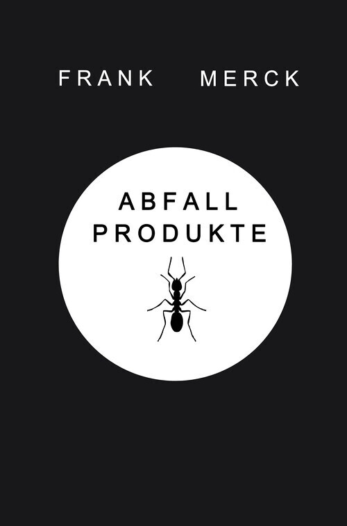 Abfallprodukte main product photo