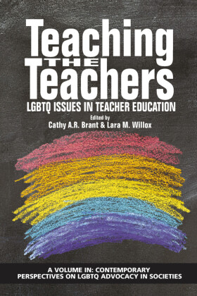Teaching the Teachers