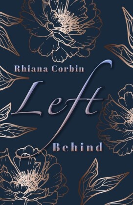 Left behind