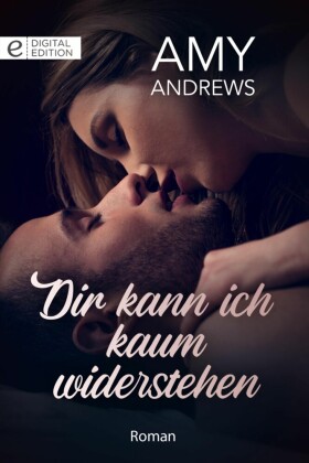 Dir kann ich kaum widerstehen