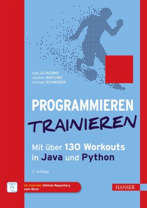 Programmieren trainieren