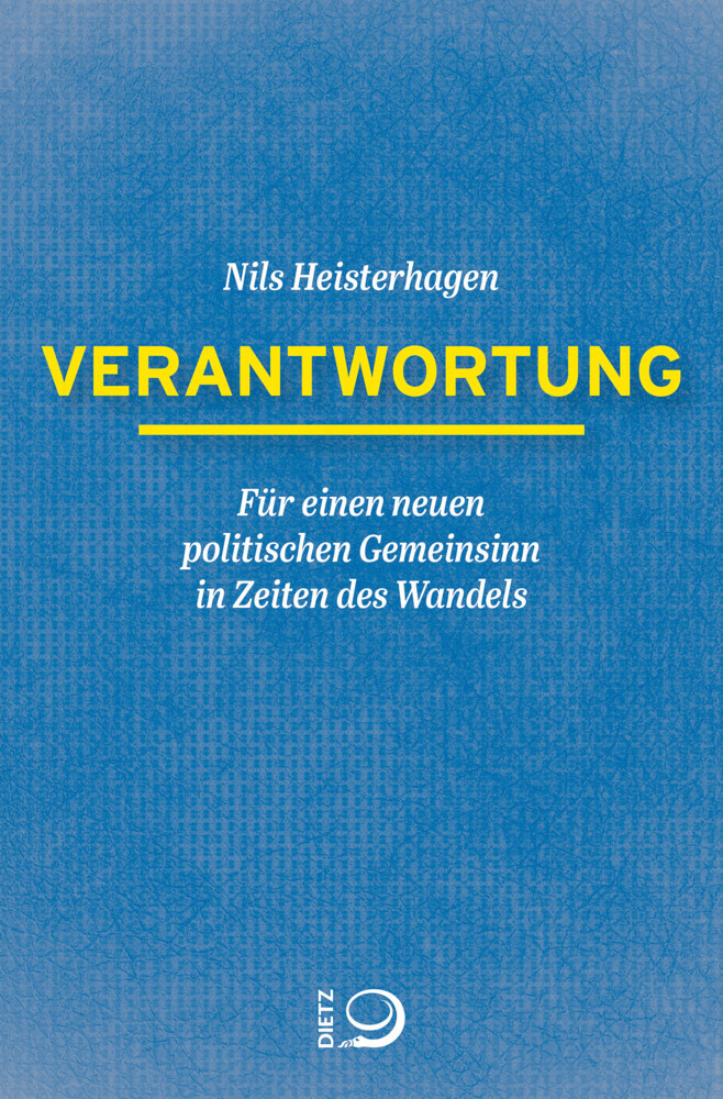 Verantwortung main product photo