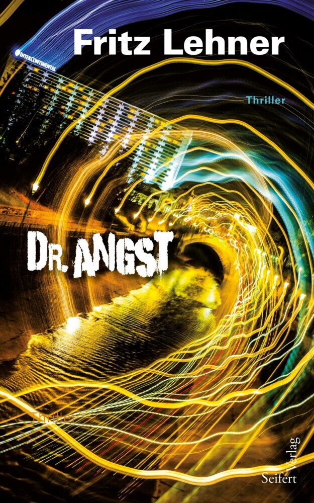 Dr. Angst main product photo