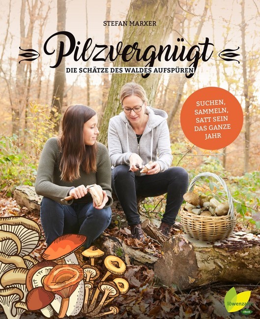 Pilzvergnügt main product photo