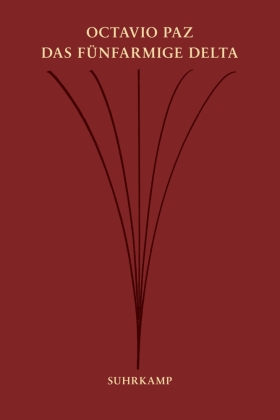 Das fünfarmige Delta