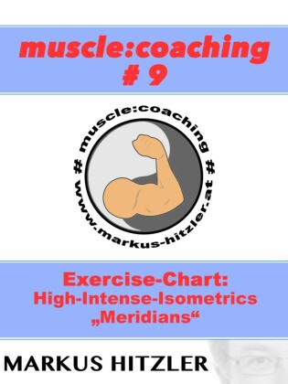 muscle:coaching #9