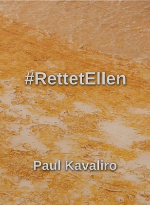 #RettetEllen