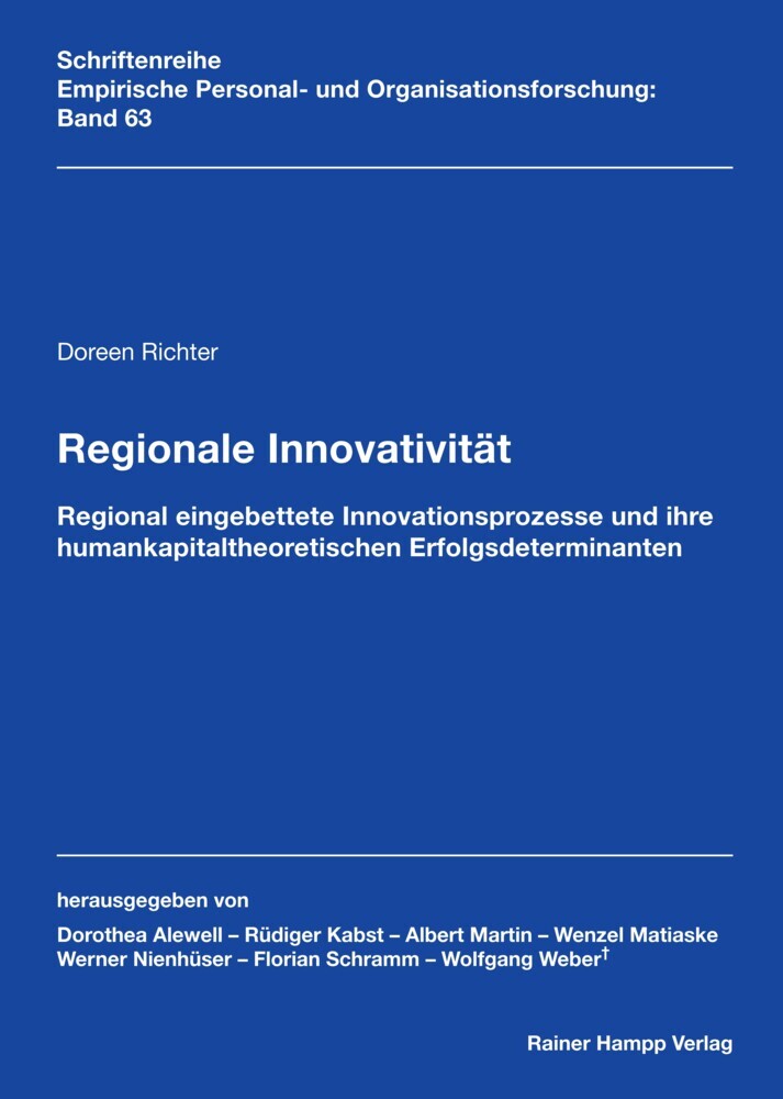 Regionale Innovativität main product photo