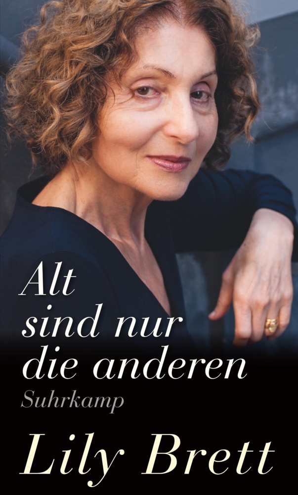 Alt sind nur die anderen main product photo