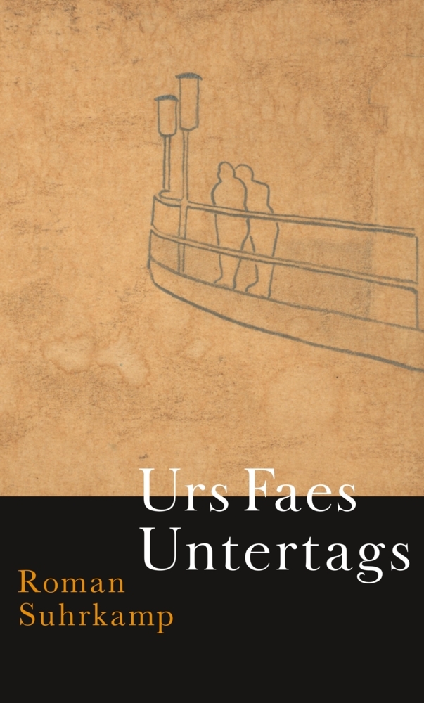 Untertags main product photo