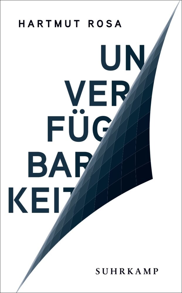 Unverfügbarkeit main product photo