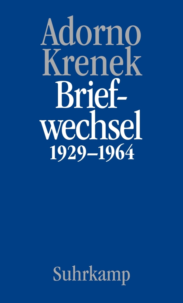 Briefe und Briefwechsel main product photo