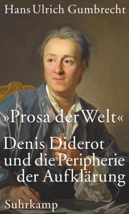 "Prosa der Welt"