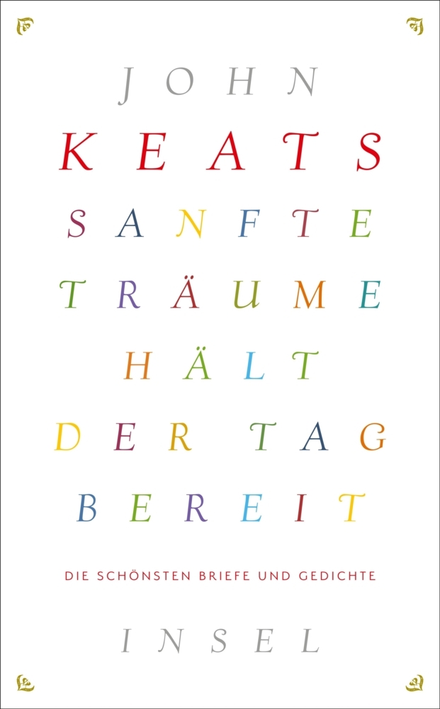 Sanfte Träume hält der Tag bereit main product photo
