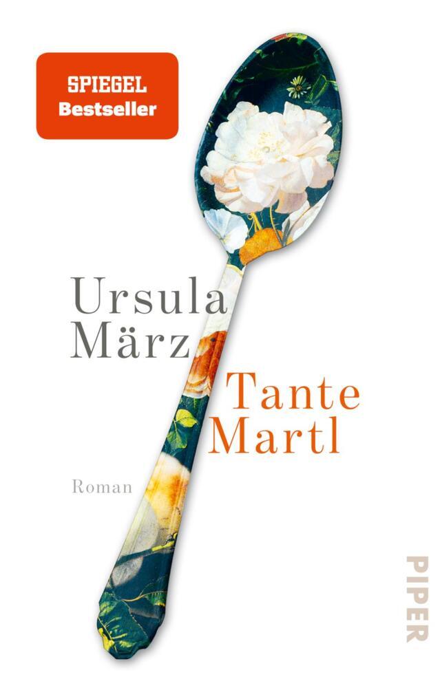 Tante Martl main product photo