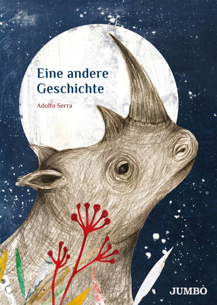 Eine andere Geschichte main product photo