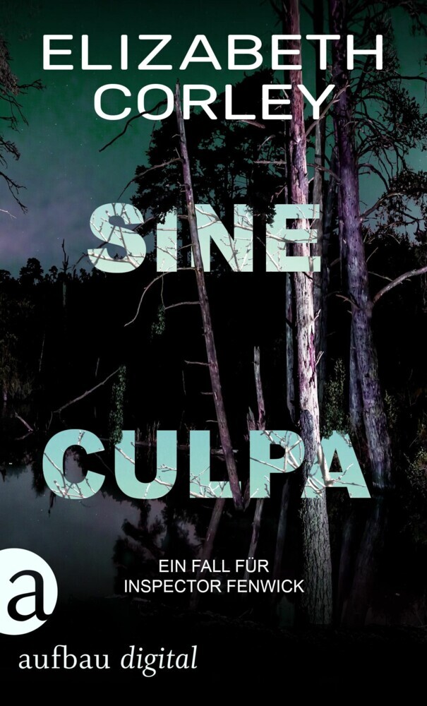 Sine Culpa main product photo