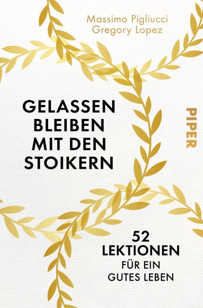 Gelassen bleiben mit den Stoikern main product photo