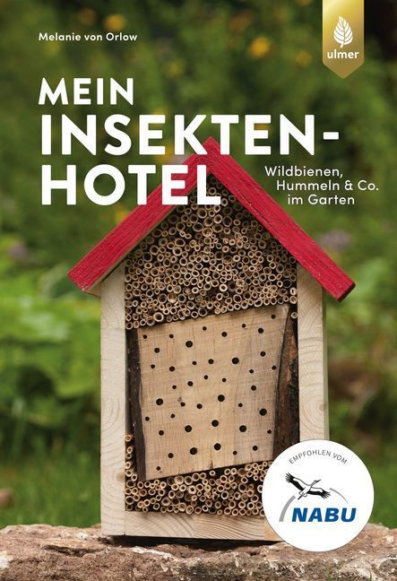 Mein Insektenhotel main product photo