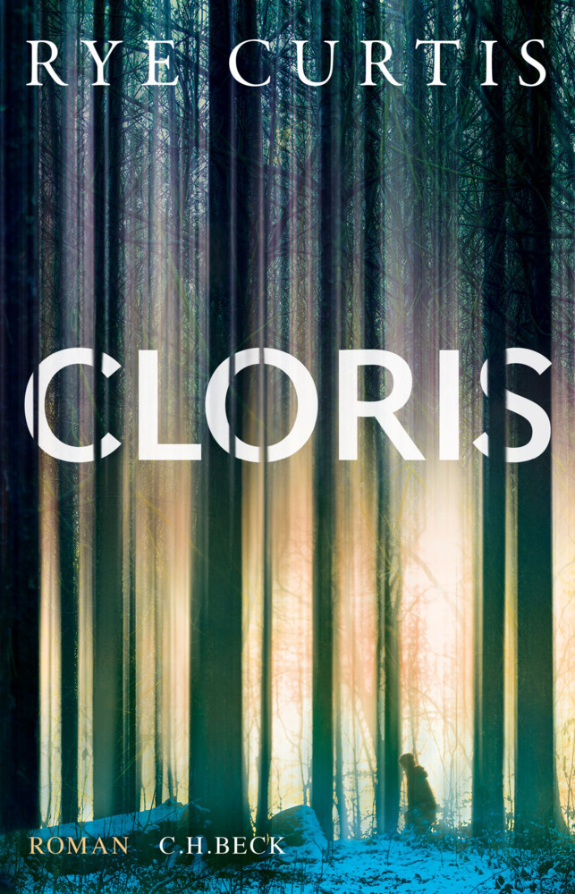 Cloris main product photo