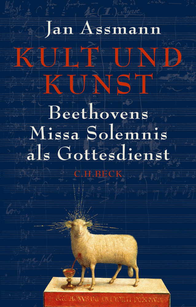 Kult und Kunst main product photo
