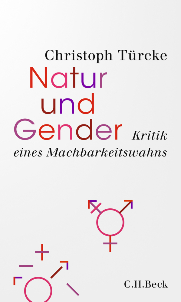 Natur und Gender main product photo