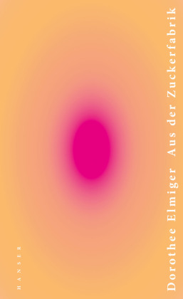 Aus der Zuckerfabrik