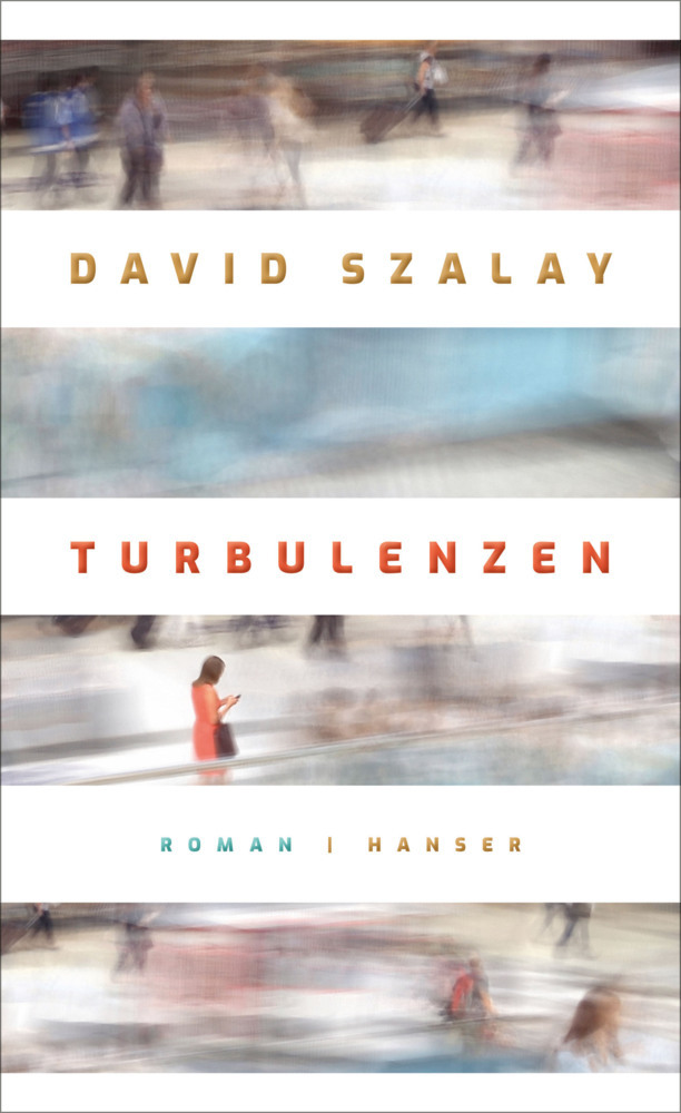 Turbulenzen main product photo