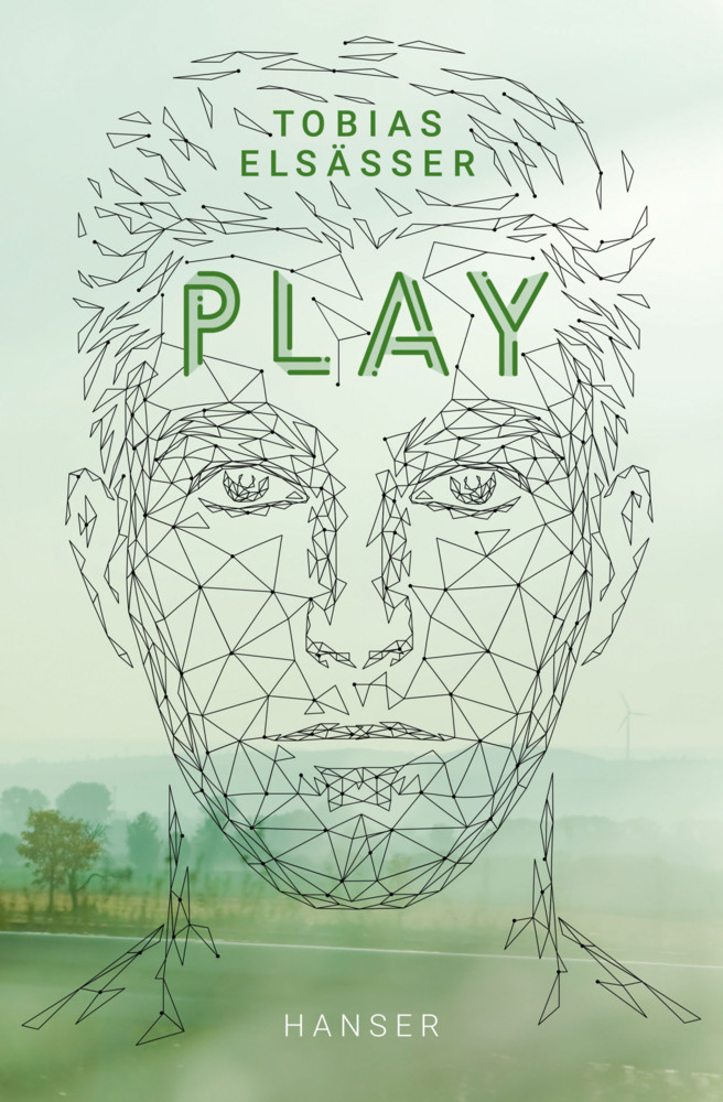 Play main product photo