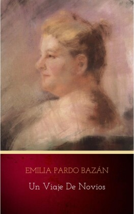 Un viaje de novios