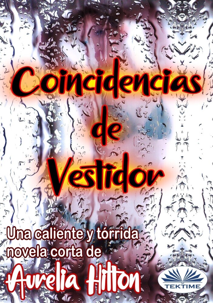 Coincidencias De Vestidor main product photo