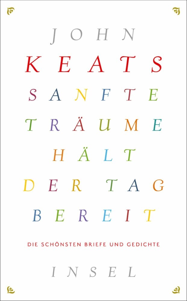 Sanfte Träume hält der Tag bereit main product photo