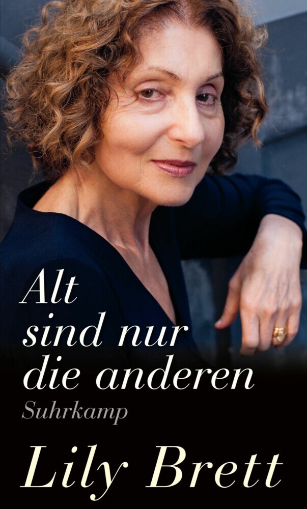 Alt sind nur die anderen main product photo