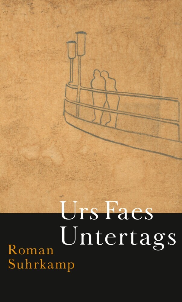 Untertags main product photo