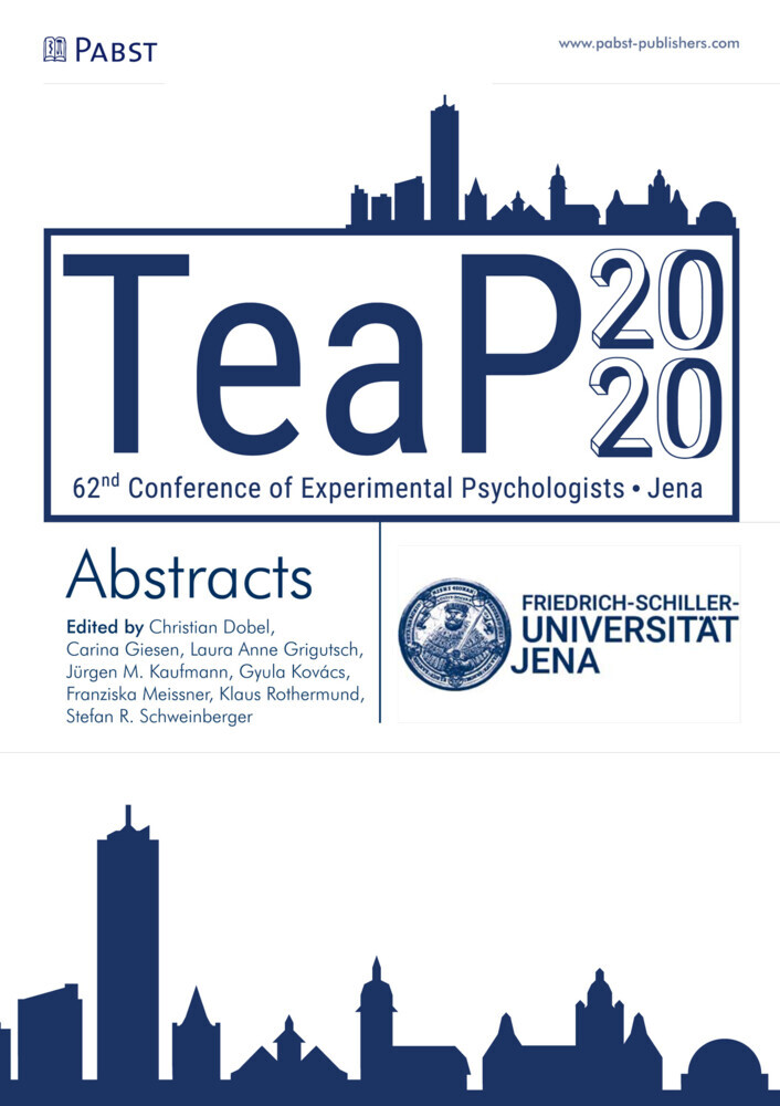 TeaP 2020 main product photo