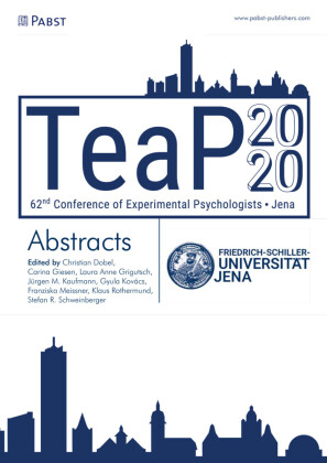TeaP 2020