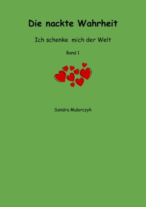 Die nackte Wahrheit