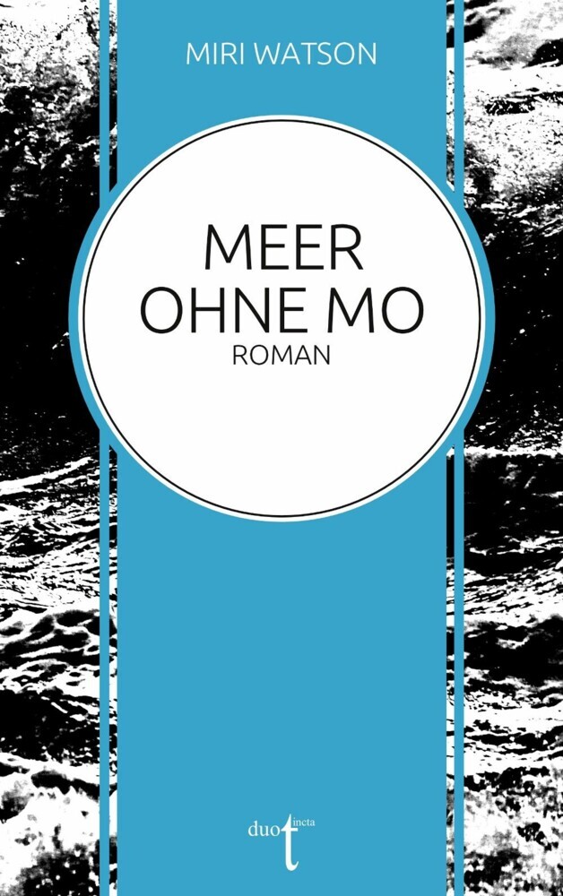 Meer ohne Mo main product photo