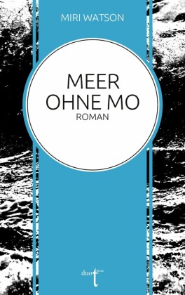 Meer ohne Mo