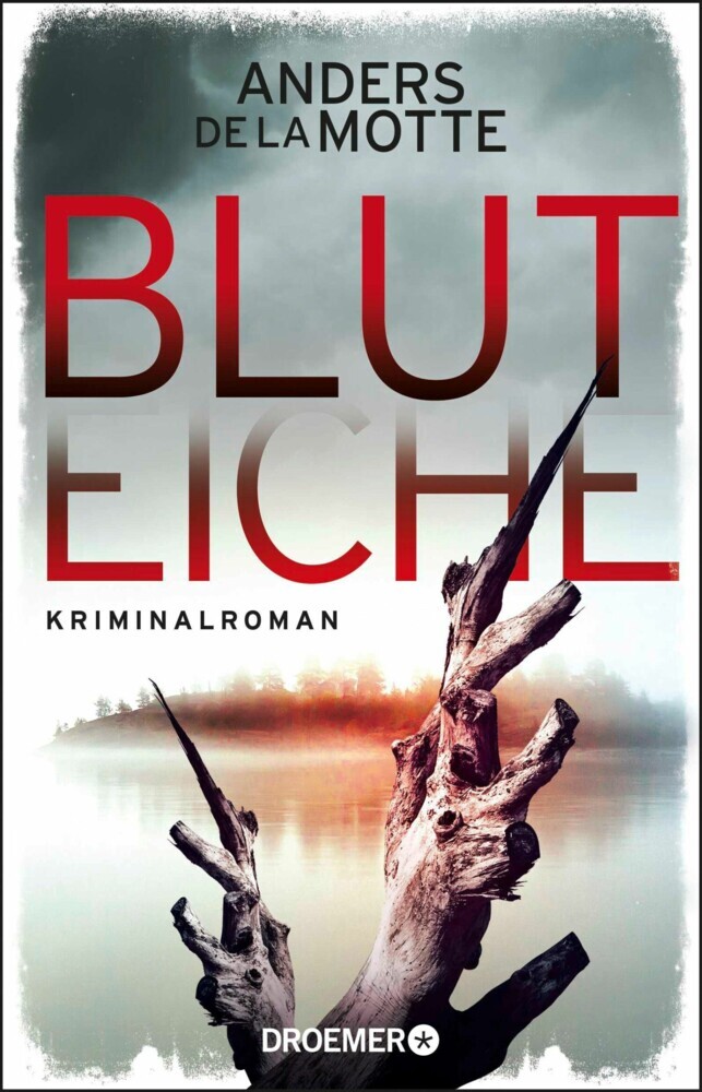 Bluteiche main product photo