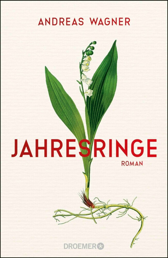 Jahresringe main product photo