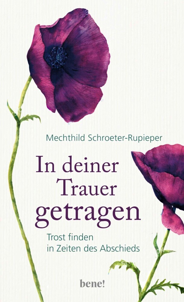 In deiner Trauer getragen main product photo