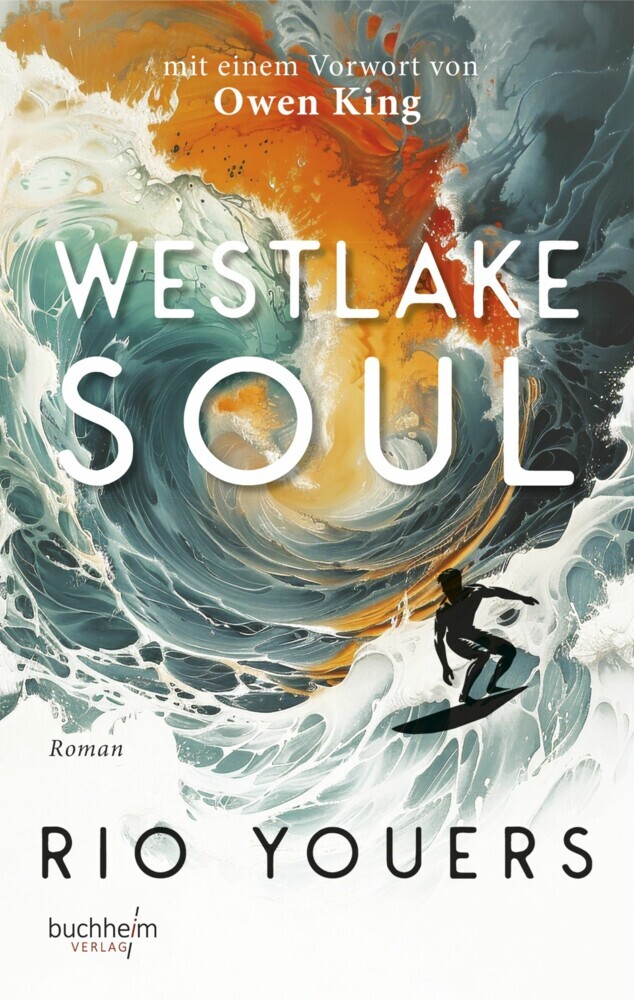 Westlake Soul main product photo