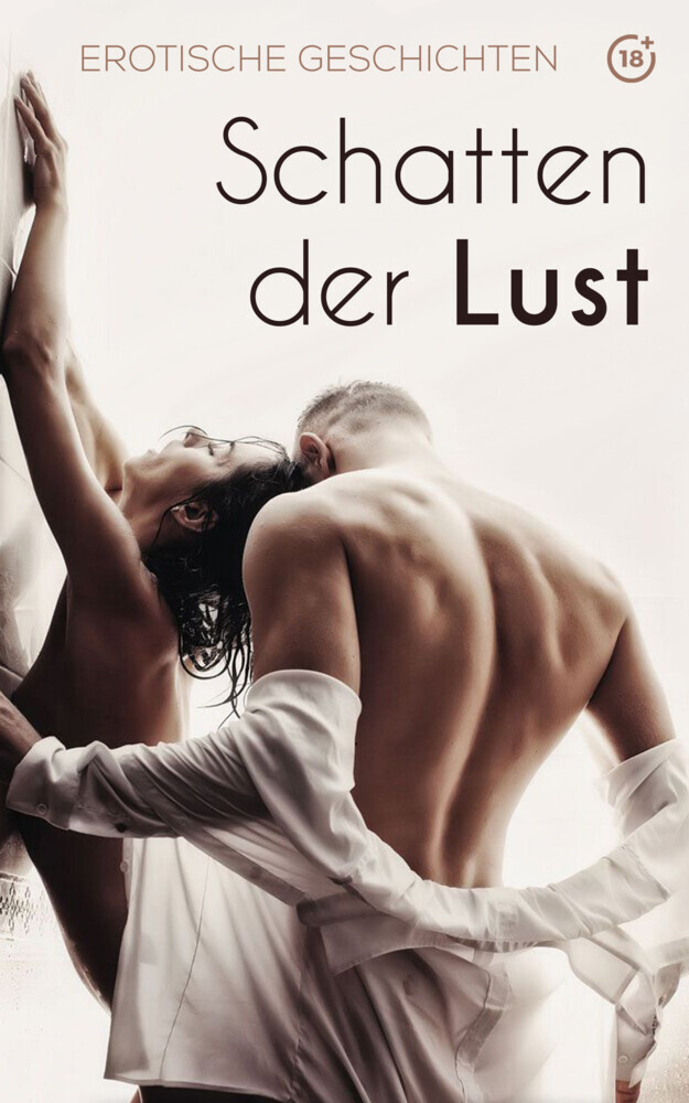 Schatten der Lust main product photo