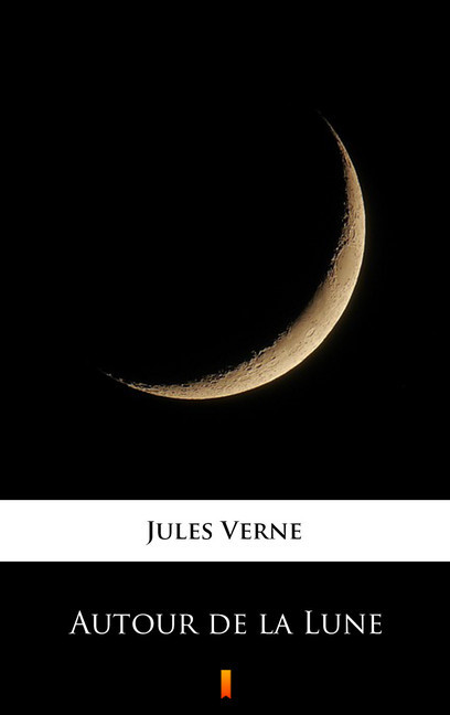 Autour de la Lune main product photo