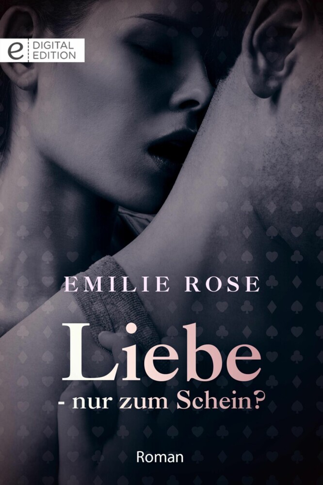 Liebe - nur zum Schein? main product photo